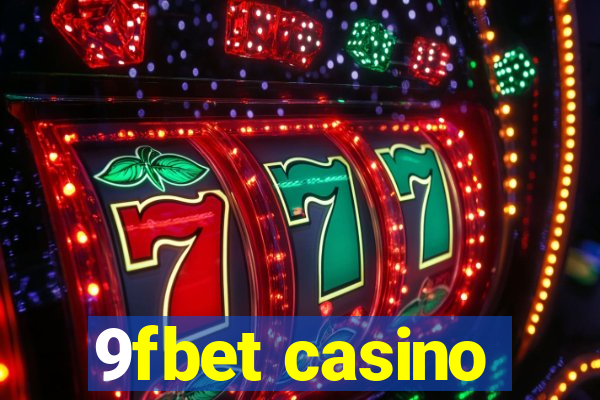 9fbet casino